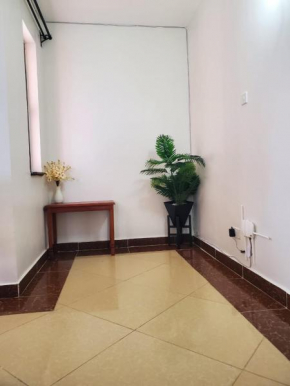 Zamia Heights Apartments Unit A72